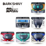 DARKSHINYDARKSHINY㥤ˡ٥륹ȥ٥꡼