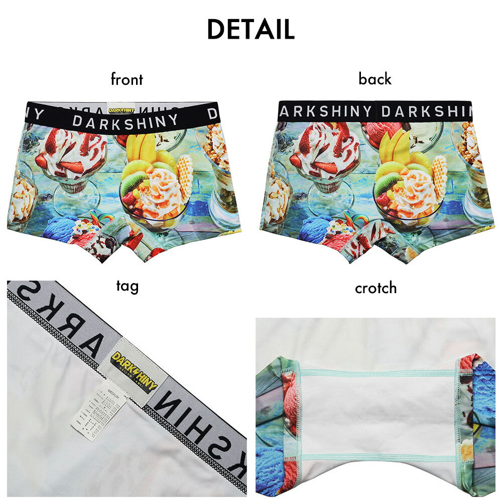 �������ݥ��10%OFF�� �ܥ������ѥ�� �˽����� ���� DARKSHINY �ѥե� PARFAIT 2026 �ץ쥼��� ���ե� �̿� �ǥ����� �ץ��� ���襤�� ��� ��� ��ǥ����� ���� ���� ��˥��å��� ������