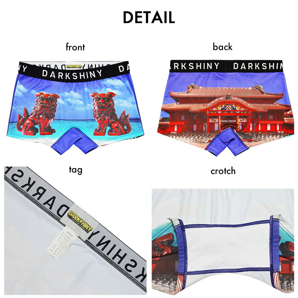 �������ݥ��20%OFF�� �ܥ������ѥ�� �˽����� ���� DARKSHINY ���� 2026 �ץ쥼��� ���ե� �������� ��Τ�� �̿� �ǥ����� �ץ��� ���襤�� ��� ��� ��ǥ����� ���� ���� ��˥��å��� ������ ���