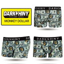 {NT[pc Y DARKSHINY MONKEY DOLLAR L[_[ YLMM41 2024 ̓ ̓ v[g Mtg   킢 jp  pc Ci[ a  q q v e