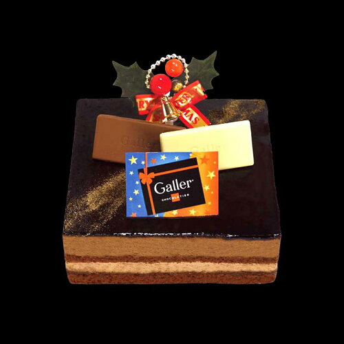 ガレー クリスマス ケーキ 画像最高のクッキー ガレー クリスマス ケーキ 画像最高のクッキー
