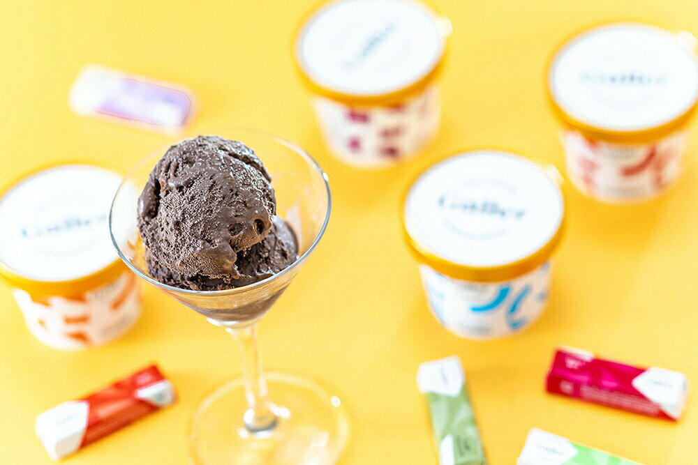 �ץ�ߥ��� ���������꡼�� �٥륮����������ã ���졼 4�� �ͤ��碌 8���� 2026 �ۥ磻�ȥǡ� ���ե� ���֤� ���祳 ��� ������ ������ ��ˤ� �л���ˤ� �뺧�ˤ� �࿦�ˤ� ������ �ץ쥼��� �������� ���祳�졼��