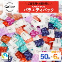 ベルギー王室御用達 チョコレート ガレー ナノバー56個入 バラエティセット 福袋 2023 スイーツ お菓子 詰め合わせ セット 個包装 会社..