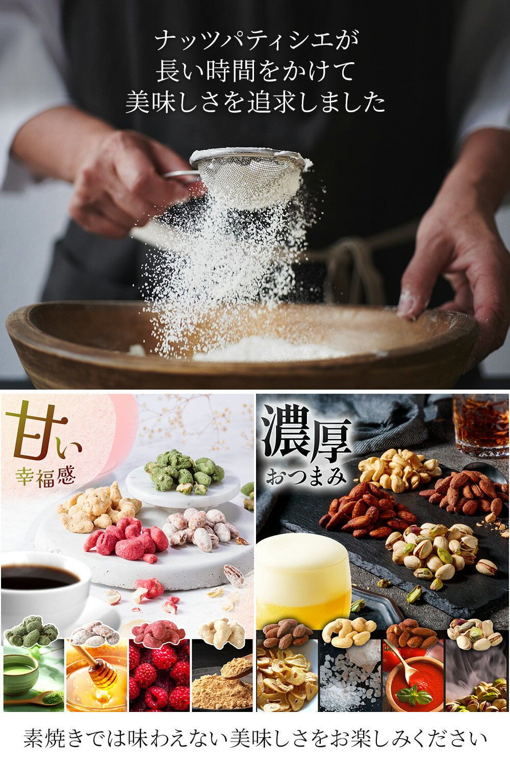 ���˥Τ���ǾҲ� �ۥ磻�ȥǡ� ���ե� �ե졼�С� �ʥå� �������� �ͤ��碌 12���� �ʥåĥ�� 2026 �ۥ磻�ȥǡ� ���֤� ���ۻ� �� �ۻ� ������� �͵� ��ʬ�� ������ �Ф�ޤ� ��� ���� �ﲹ ������ ��� ���ڻ� ��ˤ� ������ �ץ쥼��� ��� ��ͧã ��