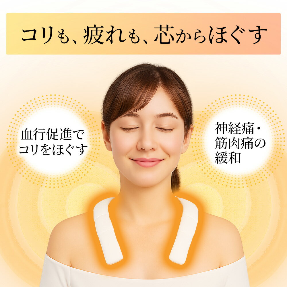 ���̰��ŵ��� �ݥ����10�� ���å� ��Ǯ ���� ������ե����ȥ꡼ ������ �󤳤� Ž��ʤ� ������ �Ȥ��Τ� �ɴ� �����к� �䤨�к� ���� ��� ����� ��ˤ����� �ͥå��쥹 ���ݤ� ���򲹤�� ���å� �� �̶� ���ե��� �����ȥɥ� �䤨�� �к����å�