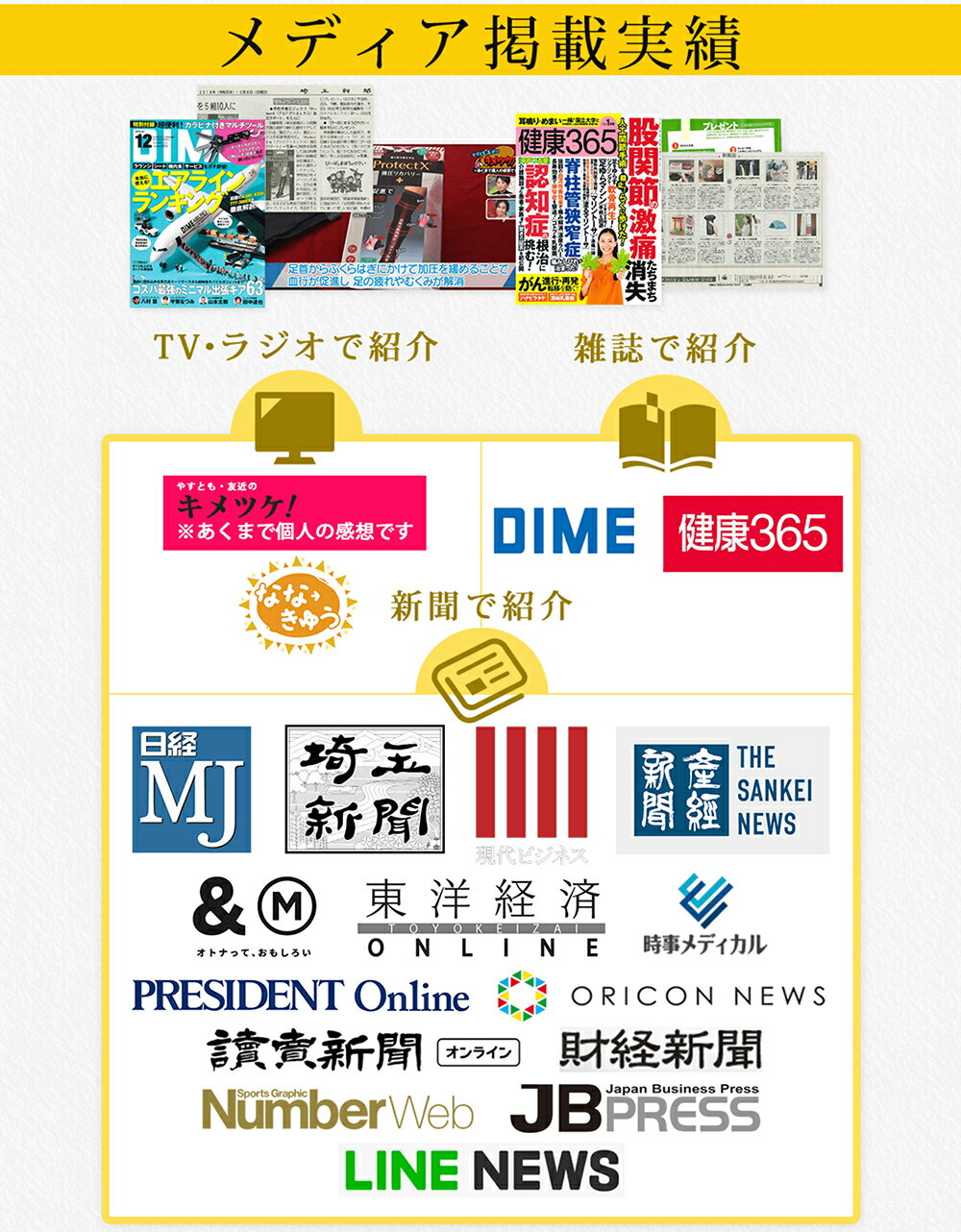 �������ݥ��15%OFF�� �尵���å��� ��� ɨ�� �����ץ�ȥ� ProtectX ���� ���ݡ��� ���ݡ��� Ω���Ż� �尵 ���� �Ĥ���ʤ� �Ҥ��� �ˡ��ϥ� ���å��� ���� ������ ���� ���ȥå��� �� �դ���Ϥ� ���ݡ����� ���� ���� 2026 �ץ쥼��� ���ե�