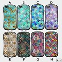 iphone11 iphone11pro アイフォン11 アイフォン11プロ ケース アイフォンイレブン iphoneイレブン iphone11ケース iphone11proケース iphoneプロ 11ケース 11proケース【Bシリーズ】