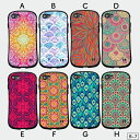 iPhone16 iPhone 16 アイフォン16 アイホン16 16ケース 16カバー iPhone16ケース アイフォン16カバー アイホン16ケース アイフォンケース ハードケース ソフトケーススマホケース スマホカバー プロテクトケース 衝撃吸収 けーす ケース【Bシリーズ】