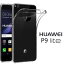 HUAWEI P9lite ϡɥ եȥ ꥢ HUAWEIP9 lite եP9饤 P9lite HUAWEI HUAWEIޥۥ ꥳ󥱡 P9liteС HUAWEIP9С androidޥ android androidСandroidP9lite monopuri Υץ