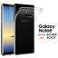 Samsung Galaxy note8 SC-01KSCV37 Ʃ ॹ 饯note8 С ե ץ Ʃ TPU ɻ PC   ɾ׷ Galaxy note8 ݸ 饯note8 ݸС SC01K