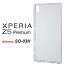 Xperia Z5 premium ϡɥ եȥ ꥢ ڥꥢZ5ץߥ SO-03H SO-03H SO-03HС android XperiaZ5Premium ڥǥ  С android au docomo softbank monopuri Υץ