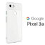 Google Pixel 3a ϡɥ եȥ ꥢ  ԥ3a googleԥ ԥ pixel3a pixel3aС google googleС 3a 3aС android Υץ monopuri au docomo softbankפ򸫤