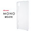 MONO MO-01K ϡɥ եȥ ꥢ MO-01K MO01K Disney MO01KС MO-01KСMO1 Υ MONO MONOС MONOMO01K ΥС Υޥۥ Υץ monopuri au docomo softbank