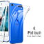 ipod touch 5 6 7  ϡɥ եȥ ꥢ ipodtouch ipodtouch 5 6 7 iphodtouch5 ipodtouch6 ipodtouch7 奱 ϻ奱 輷奱 touch5 touch6 touch7 monopuri