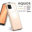 AQUOS sense4 AQUOS sense5G ϡɥ եȥ ꥳ󥱡 4 5G 4С 4 SH-41A SH-53A SHG03 SH-41AС SH-53AС SHG03С SH-41A SH-53A SHG03פ򸫤