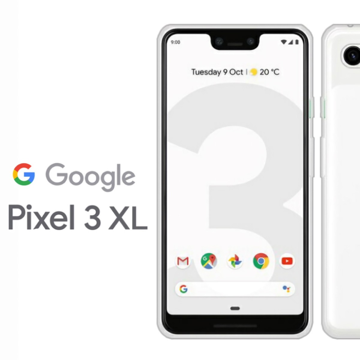 Google Pixel 3XL ハードケース ソフトケース クリアケース ケース グーグルピクセル3XL googleピクセル グーグルピクセル pixel3XLケース pixel3XLカバー googleケース googleカバー 3XLケース 3XLカバー android モノプリ monopuri au docomo softbank