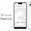 Google Pixel 3XL ハードケース ソフトケース クリアケース ケース グーグルピクセル3XL googleピクセル グーグルピクセル pixel3XLケース pixel3XLカバー googleケース googleカバー 3XLケース 3XLカバー android モノプリ monopuri au docomo softbank