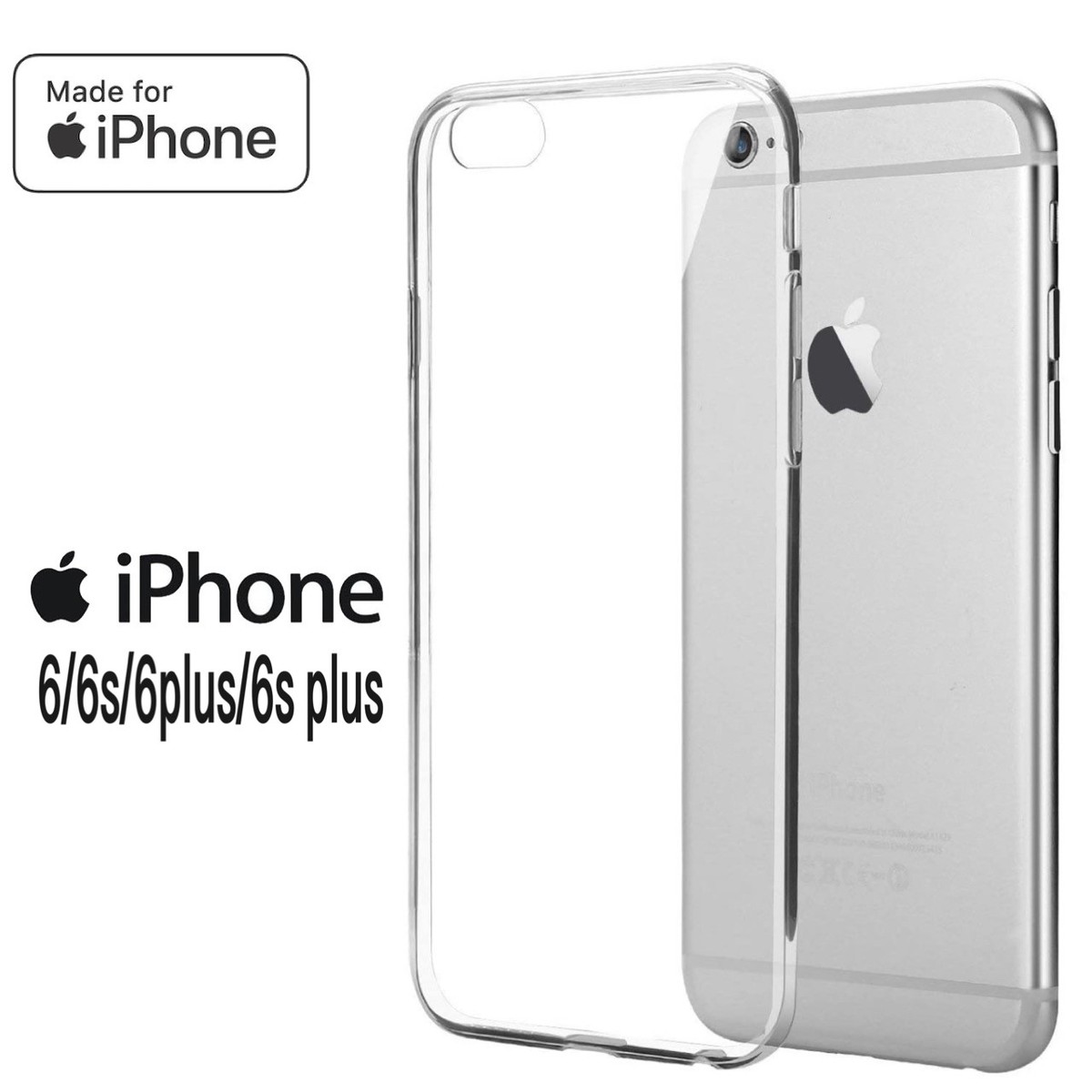 iPhone6 iPhone6S iPhone6plus ハードケース ソフトケース シリコンケース アイフォーン6 アイフォーン6S アイフォーン6plus iPhone6ケース iPhone6Sケース iPhone6plusケース アイフォーン6ケース アイフォーン6Sケース アイフォーン6plusケース カバー モノプリ monopuri