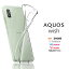 AQUOS wish ե ꥢ  ̵ SHG06 SH-M20 A103SH A104SH AQUOSwish SHG06 SHG06С SH-M20 SH-M20С A103SH A103HС A104SH С AQUOS