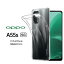 OPPO A55s 5G ϡ ե ꥢ A55s A55sС OPPOޥۥ OPPOС OPPOA55s OPPOA55sС å A1020P A1020PС A1020ޥۥ OPPO A1020P ޥۥ android