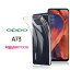 OPPO A73 ϡ ե A73 A73С OPPOޥۥ OPPOС OPPOA73 OPPOA73С å åA73 åA73 ޥۥ A73ޥۥ au softbank rakuten docomo åݥޥۥ