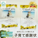 ★レビュー特典1,000円クーポン★【 アクリル 子育て感謝状 A31】結婚 結婚式 サプライズ 子育て感謝状 子育て 感謝状 ウエディング 新婚 花嫁 贈呈 ...