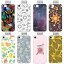 iphoneSE(  ) ޥۥ ϡ ե iphoneSE2020 iphone7 iphone8  2 ¾б եSE եSE2 եSE2020 iphoneSE iphoneSE iphoneSE2 iphoneSEcase  С եSE