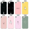 iphoneX iphone10 iphoneXs iphone10s 兼用 ケース アイフォンX アイフォンXs アイ...