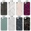 monopuri ڥΥץۤ㤨iphoneSE(  ޥۥ ϡ ե iphoneSE2020 iphone7 iphone8  2 ¾б եSE եSE2 եSE2020 iphoneSE iphoneSE iphoneSE2 iphoneSEcase  С եSEפβǤʤ980ߤˤʤޤ