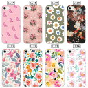 iphoneX iphone10 iphoneXs iphone10s 兼用 ケース アイフォンX  ...