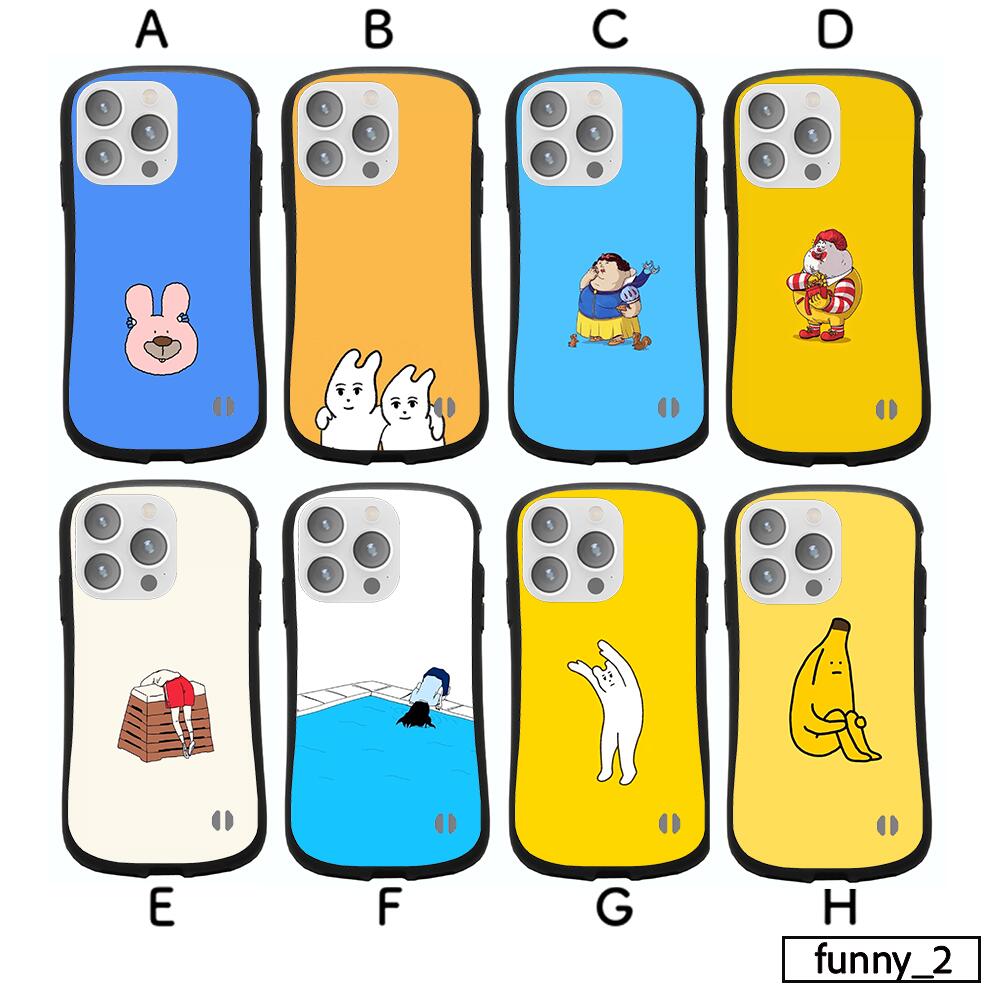 Xperia X Performance SO-04H SOV33 ケース スマホケース TPU ソフトケース クリア エクスペリアXパフォーマンス 携帯カバー 耐衝撃 イラスト キャラクター バッテリー スケボー ユーモア 面白い シュール ポップ