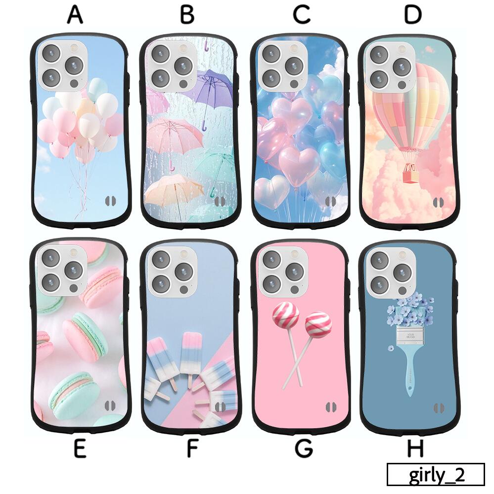 iPhone X / XS ケース スマホケース TPU ソフトケース クリア 透明 薄型 耐衝撃 アイフォンX XS 携帯カバー おしゃれ シンプル くすみカラー イラスト 人物 キャラクター ユーモア シンプル モノクロ 白黒 ミニマル おしゃれ