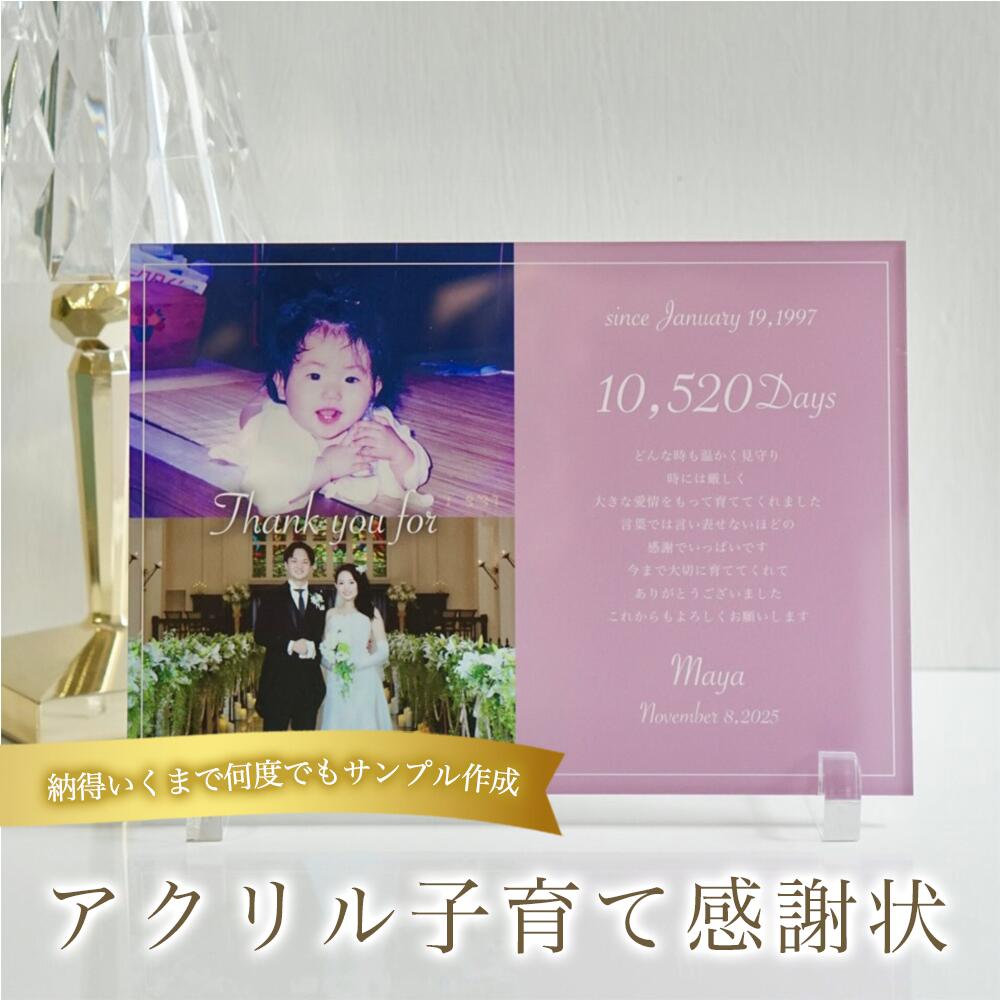 Ұƴվξ£襻åбѥͥ롡̿ꡡ̾졡աͼվ촶륫顼Ÿߥ˥ޥ⸫뺧եȡ̿ѡ...