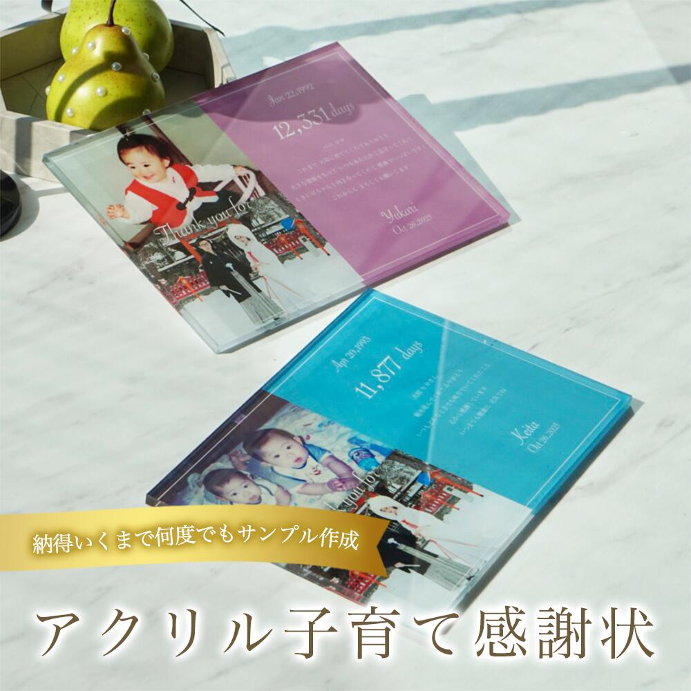 \٥ӡȸ߼̿繽Ұƴվ롡ʥ顼̾졡աɽƩץ롡鴶Ωɡ뺧ξ£衡ե...