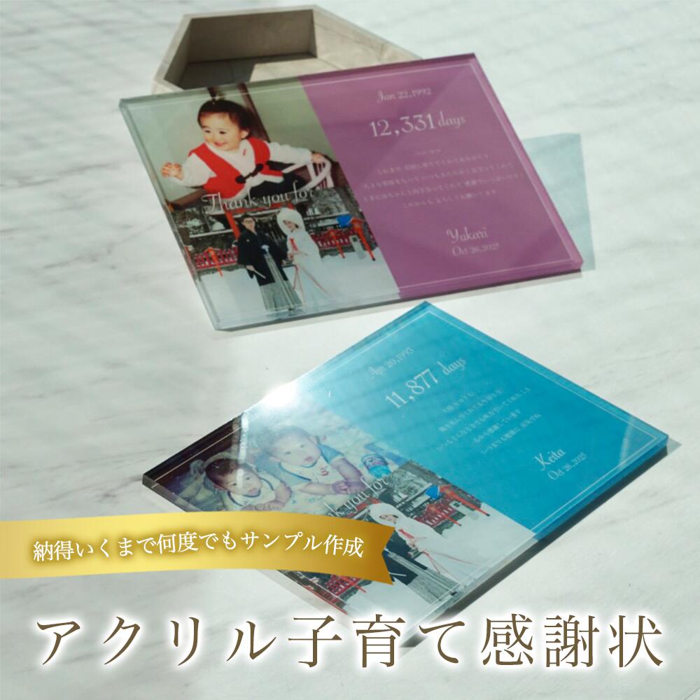 ǰեȡͥץ롡Ұƴվ̿Ωơդ⸫Ʃ󥤥ƥꥢ̿Ѳǽǥ£衡פФ롡...