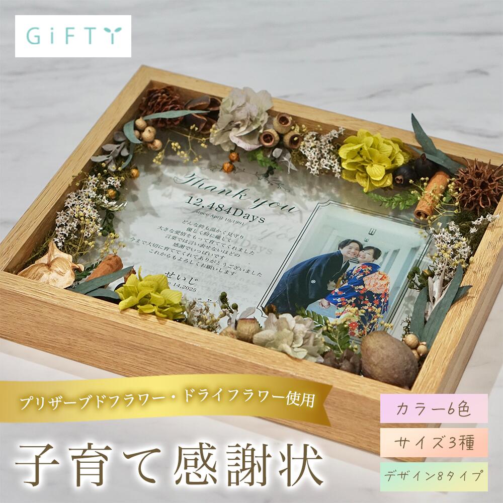 Ұƴվ뺧Ϫ㡡ξ£ʡץꥶ֥ɥեե졼ࡡեեȡ«£롡ʥǥξбi26