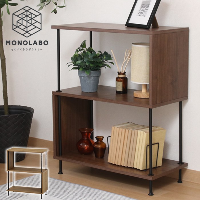 楽天市場】s型 ディスプレイ シェルフの通販