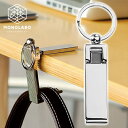 バッグハンガー 荷物掛け かばん掛け 床に置かない テーブルフック バッグホルダー バッグフック 鞄 スマホスタンド付 ギフト 便利 送料無料 2M◇ BAG ...