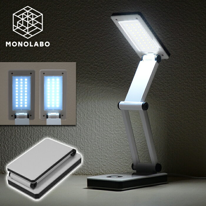 ޤꤿ ǥ饤 ɥ쥹 ޤꤿ 긵 饤   USB led 30 ɥ饤 ɺ  ...