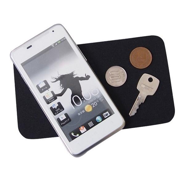 ���ߤ᥷���� �ֺܥ��ޥۥۥ���� ����ѥå� 17cm��10cm �������� �֤�������ñ ��ʪ�֤��ˤ� ����ƥꥢ /60N�� ���٤�ߤ�ޥå�U