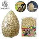 ダミー 蜂の巣 スズメバチ 巣作り防止 吊るすだけ ハチの巣 偽物 蜂 はち ハチ 庭 ベランダ 軒下 キャンプ 蜂よけ 風船 送料無料 1M◇ ハチの巣ガード