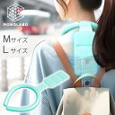 背中 冷却パッド付 ネックリング 最新 背面 首 熱中対策 自然凍結 冷感 猛暑 クールパッド 送料無料 3M◇ 新パッドネックリング