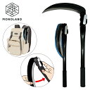 monorabo:10000681のサンプル画像1