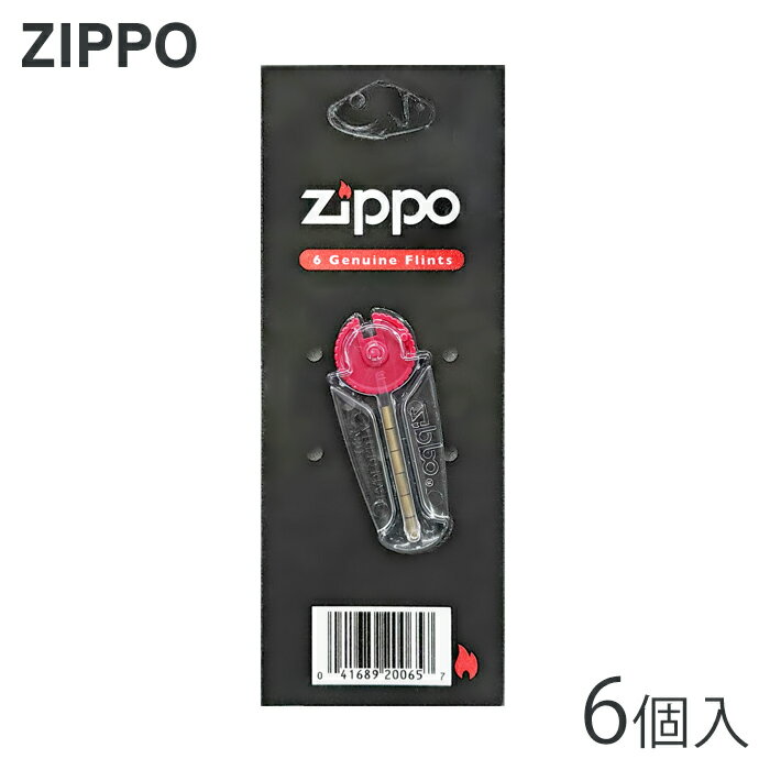 zippo 饤 ȯ  ե 6 åݡ  åݥ饤   饤   ؤ...
