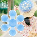 頭用 保冷剤 ヘッドクール 帽子 頭 冷やす 冷却 アイス ヘッドパッド ひんやり 熱中 ひんやりシート 暑さ対策グッズ /60N◇ 帽子冷やし