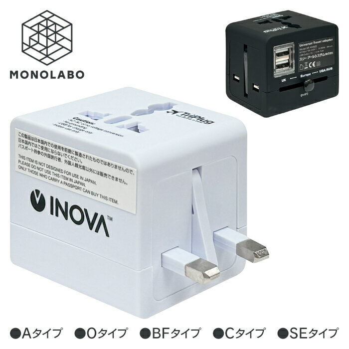  Ѵץ饰 USB 2ݡ  203ιϰ б A O BF C SE 󥻥 ι Ÿå ACץ...