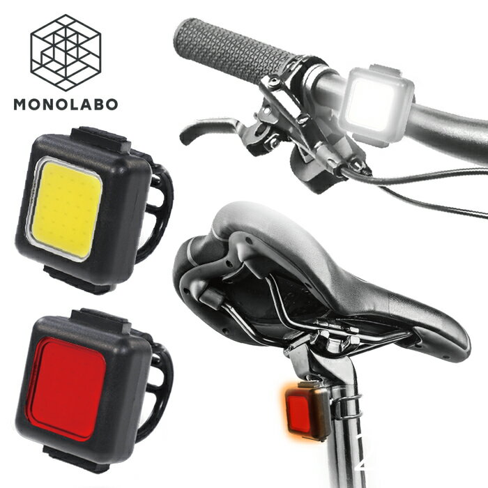 ơ饤  2ĥå ž֥饤 USB   饤   ⵱ LED إåɥ饤 դ ...