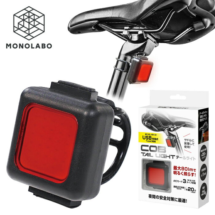 ž ơ饤  ꥢ ơ led usb ż   žѥ饤 ɥ  Хå饤 ̵ ...
