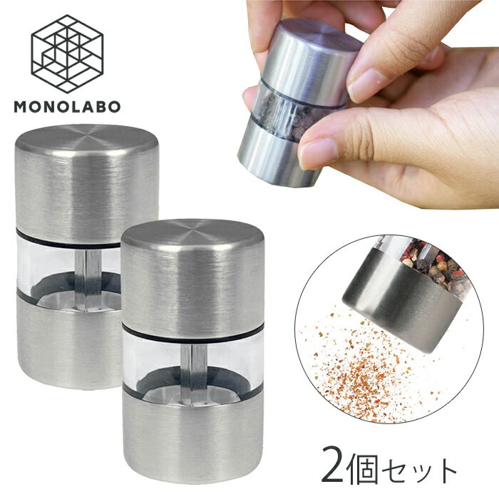 2ĥå ˾ ڥåѡߥ   ߥ Ĵ̣  ƥ쥹 ѥ ܥ  ȥɥ ư ̵ ...