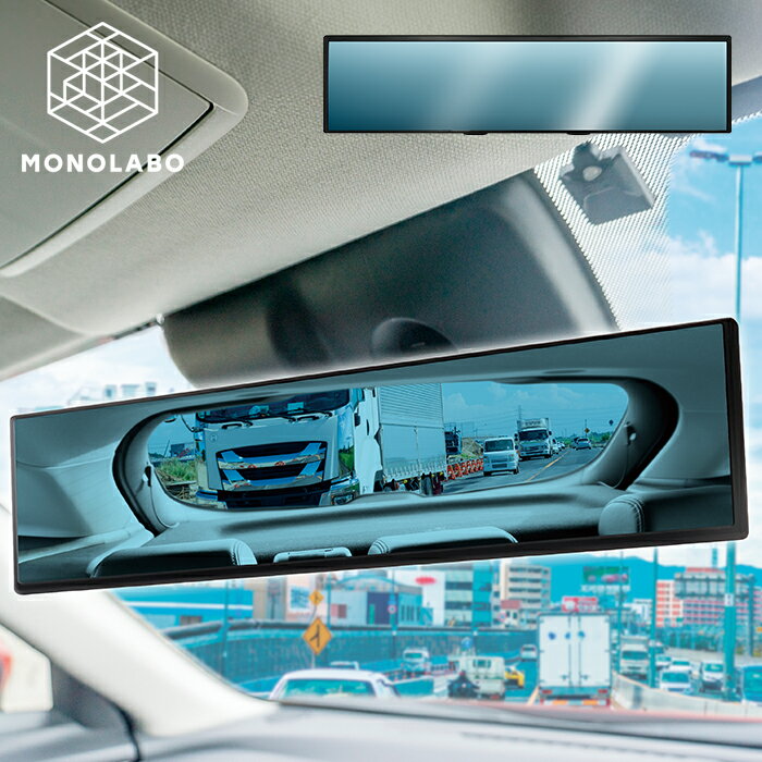 Υܤ㤨֥Хåߥ顼  볦1.6 롼ߥ顼 ֥롼ɽ̶ ʤ   ʿ̶ 磻ɥߥ顼 ɻ  ߥ˥Х SUV ̵ 60N 롼ߥ顼פβǤʤ1,480ߤˤʤޤ